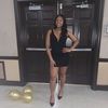 mahoganysummers